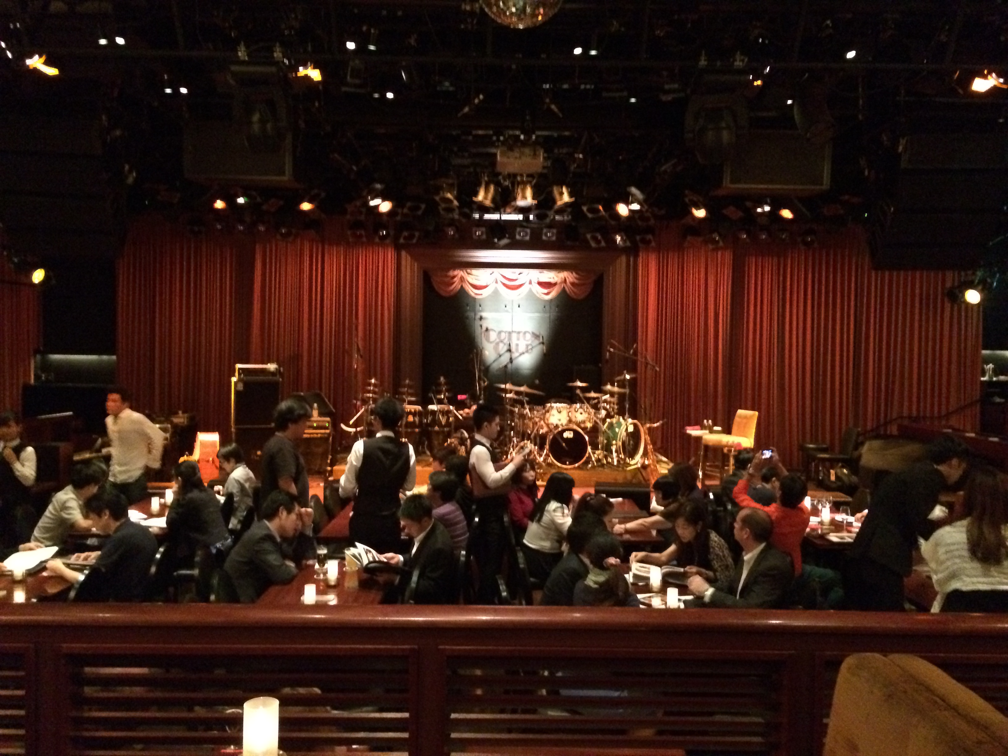 GingerBakersJazzConfusion2014-09-21CottonClubTokyoJapan (2).JPG